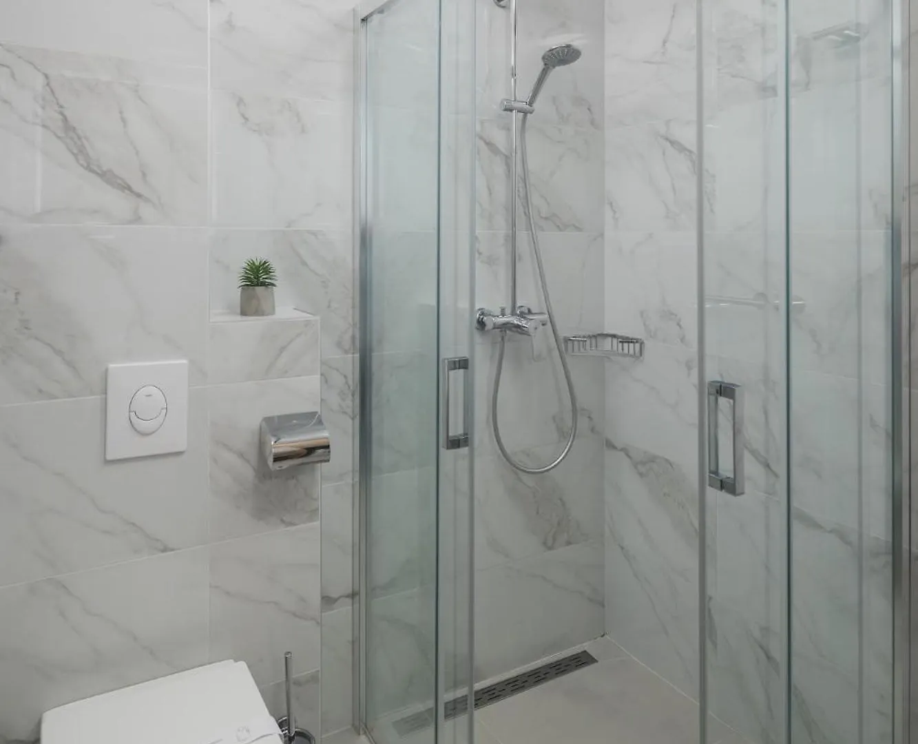 Apartment Corsy Novigrad  0*, Novigrad (Istria)