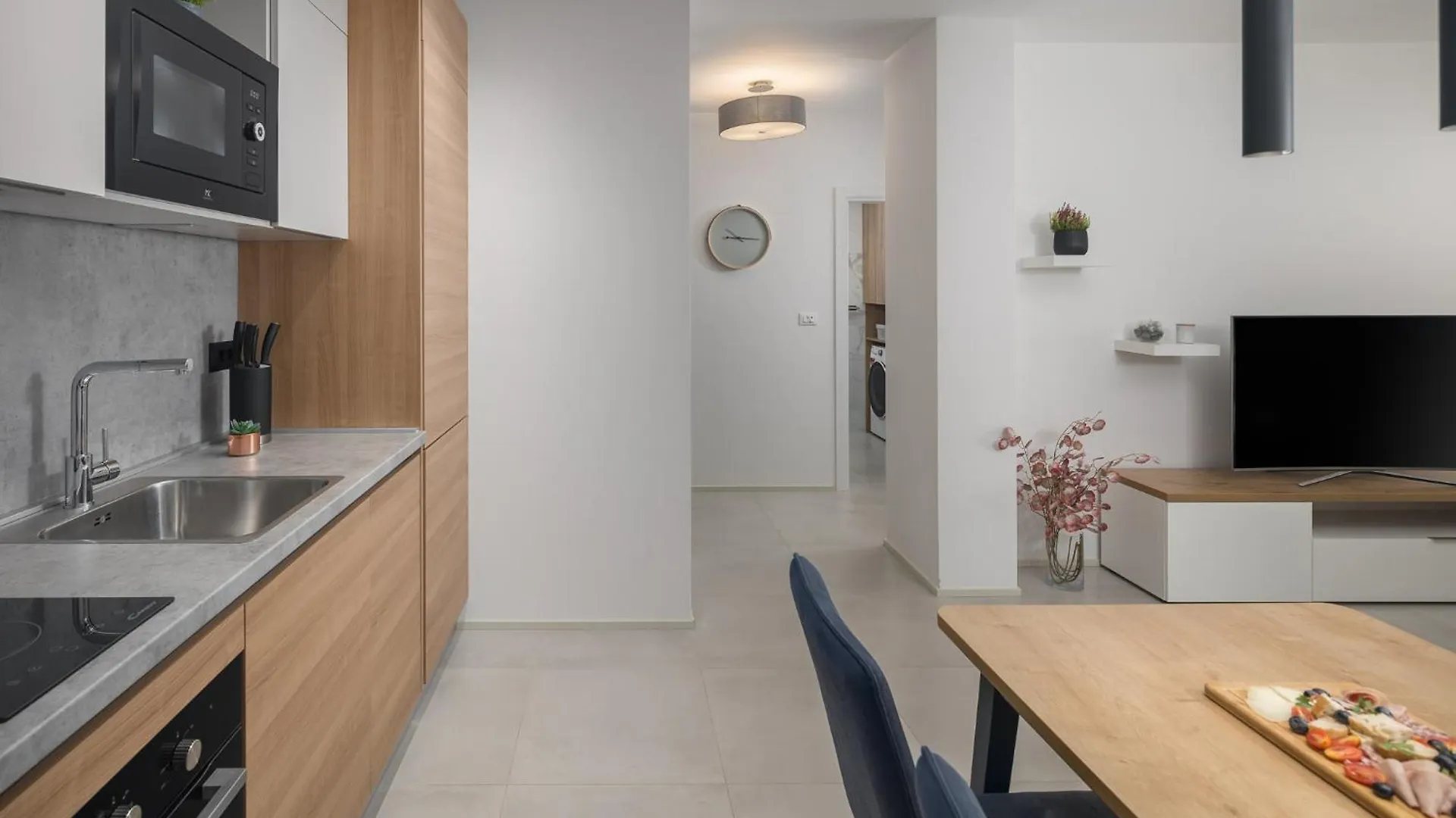 Apartment Corsy Novigrad   Novigrad (Istria)